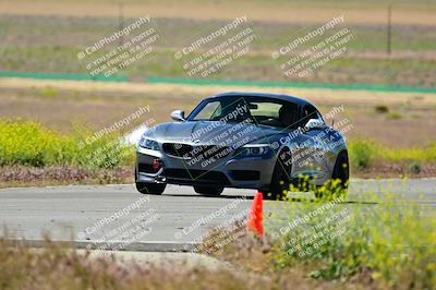 media/May-12-2024-Speed Ventures (Sun) [[eeefa4d2ad]]/Orange Group/Session 2-Turns 5 and 6/